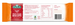 6763-12_orgran_fruit_filled_biscuits_apricot_modified_-_back_thumb