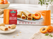 6763-12_orgran_fruit_filled_biscuits_apricot_modified_-_aesthetic_thumb