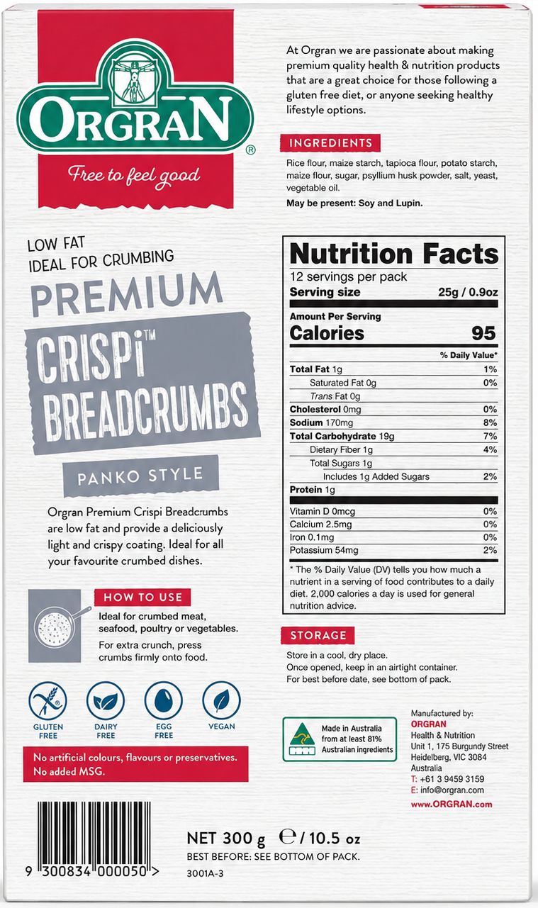 6764-6_orgran-premium-crispi-breadcrumbs-300g_-_back