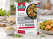 6764-6_orgran-premium-crispi-breadcrumbs-300g_-_aesthetic_thumb