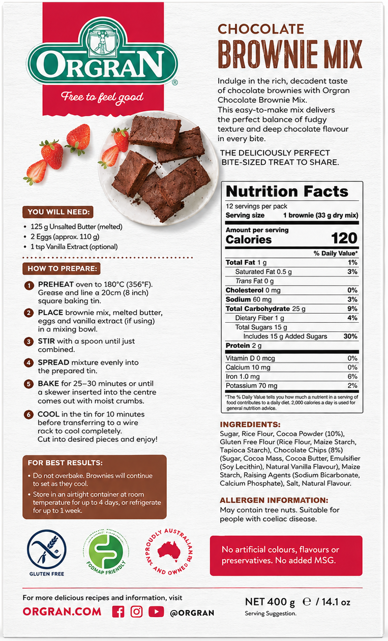 6798-7_orgran_brownie_mix_chocolate_-_back