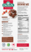 6798-7_orgran_brownie_mix_chocolate_-_back_thumb