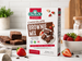 6798-7_orgran_brownie_mix_chocolate_-_aesthetic_thumb