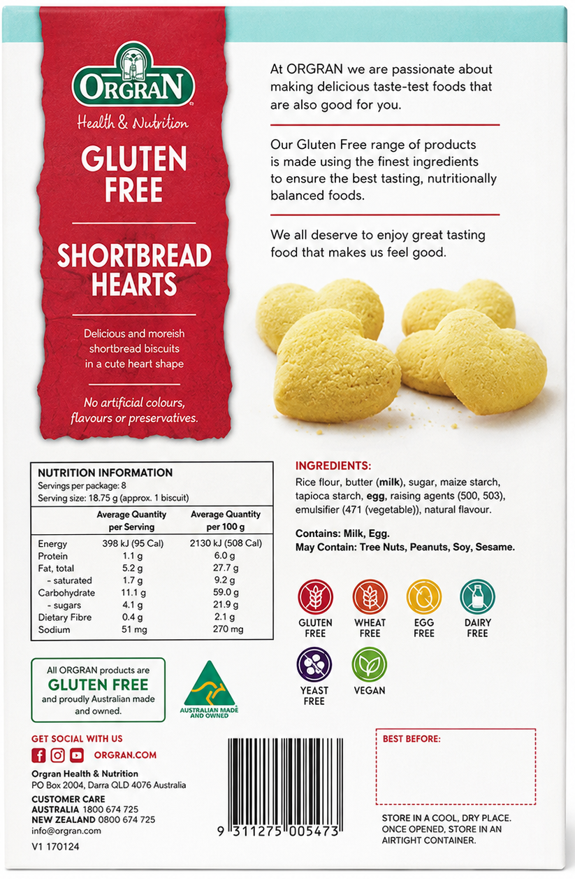 6817-7_orgran_biscuits_shortbread_hearts_-_back