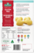 6817-7_orgran_biscuits_shortbread_hearts_-_back_thumb
