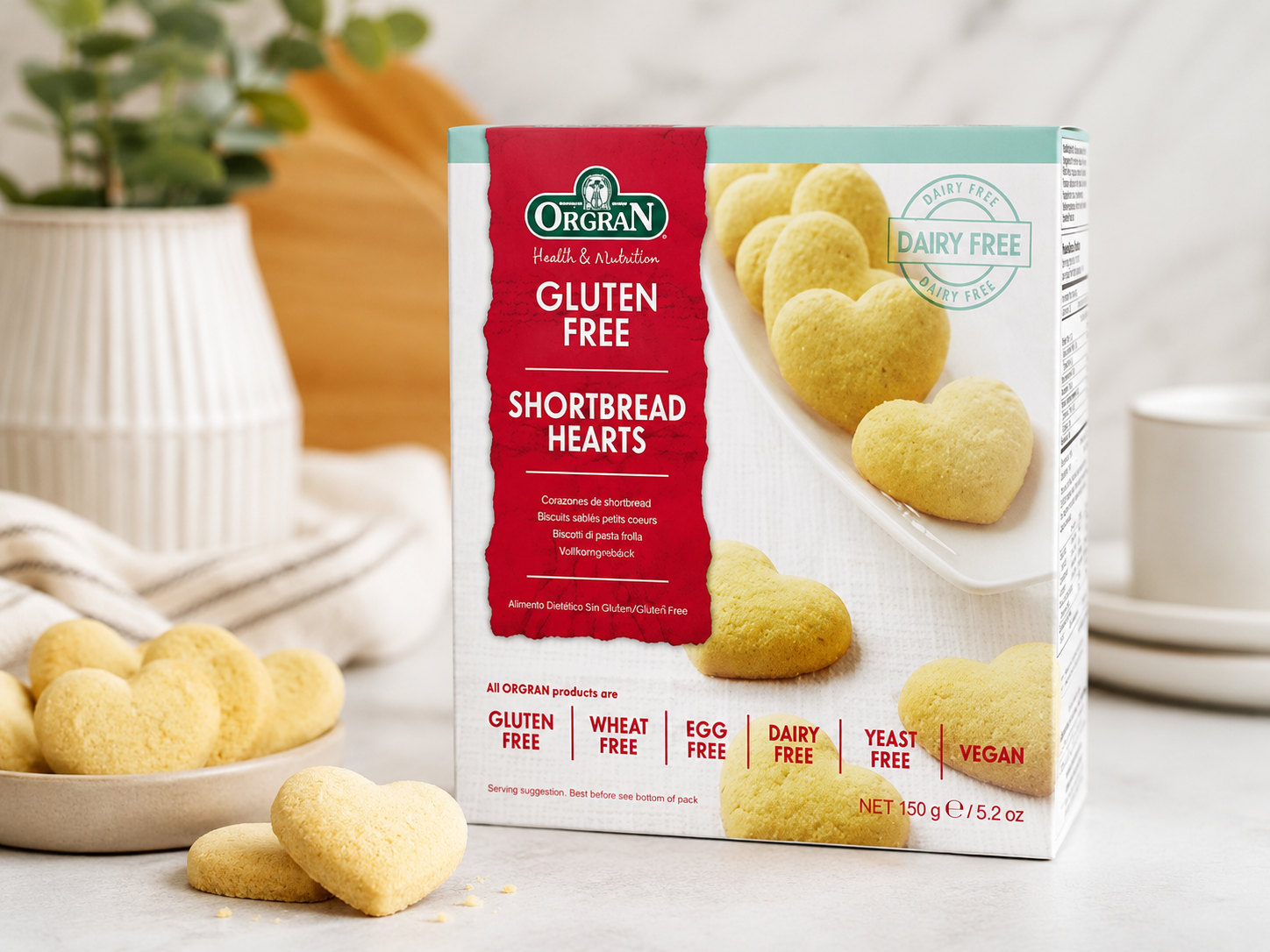6817-7_orgran_biscuits_shortbread_hearts_-_aesthetic