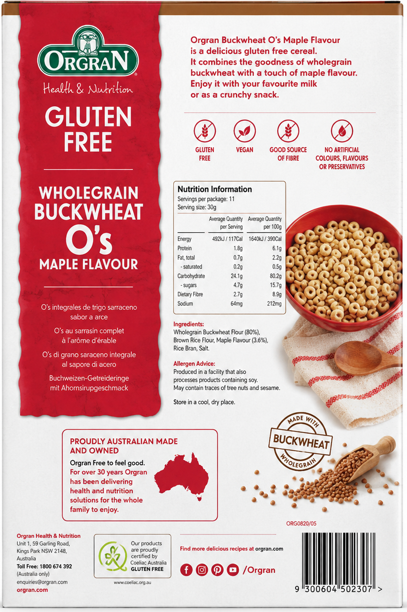 6819-6_orgran-buckwheat-os-maple-flavour-300g_-_back