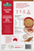 6819-6_orgran-buckwheat-os-maple-flavour-300g_-_back_thumb