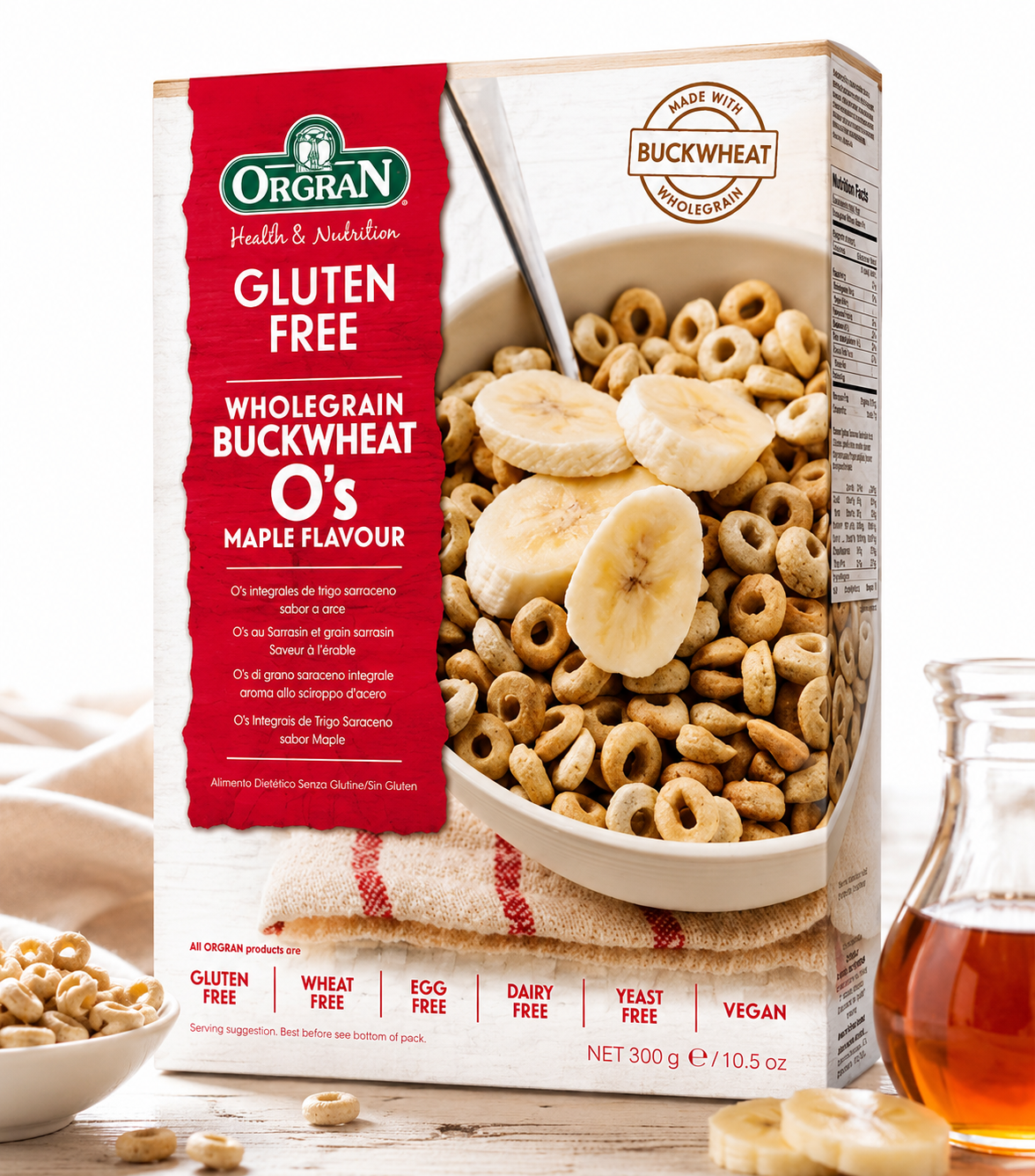 6819-6_orgran-buckwheat-os-maple-flavour-300g_-_aesthetic