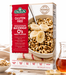 6819-6_orgran-buckwheat-os-maple-flavour-300g_-_aesthetic_thumb