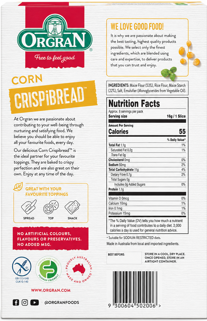 6823-6_orgran-corn-crispibread-125g_-_back