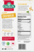 6823-6_orgran-corn-crispibread-125g_-_back_thumb