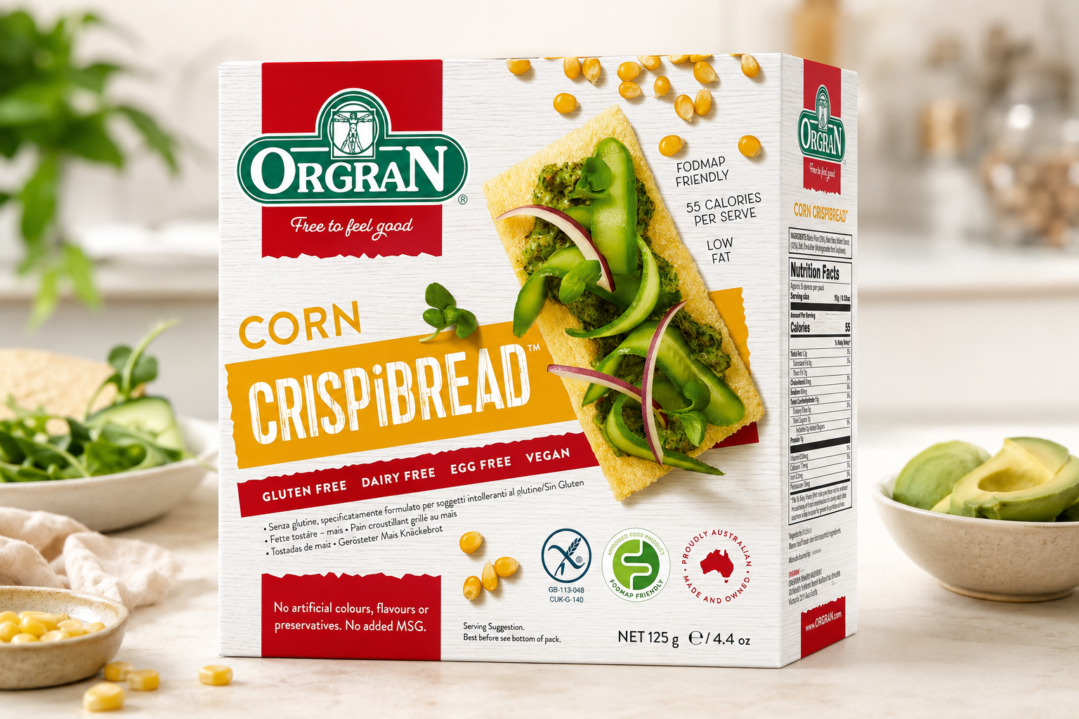 6823-6_orgran-corn-crispibread-125g_-_aesthetic