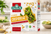 6823-6_orgran-corn-crispibread-125g_-_aesthetic_thumb