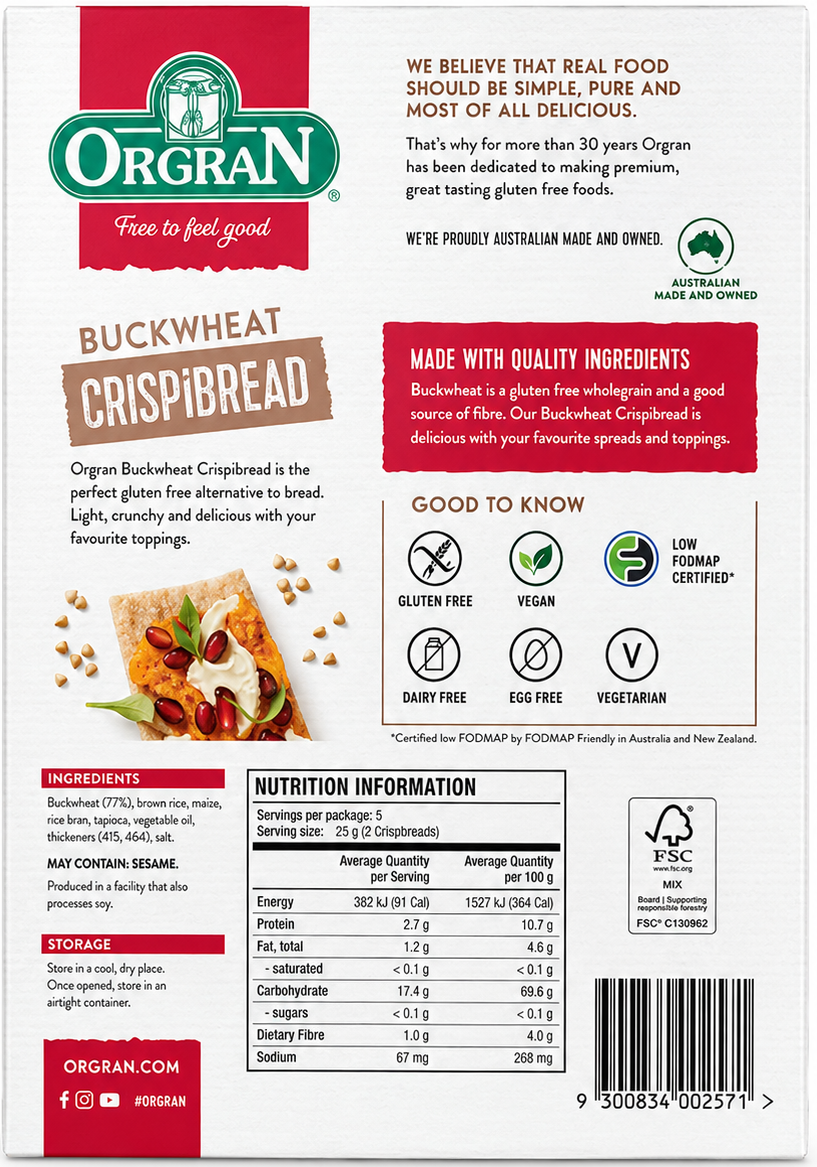 6825-6_orgran_buckwheat_crispibread_-_back