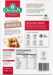 6825-6_orgran_buckwheat_crispibread_-_back_thumb