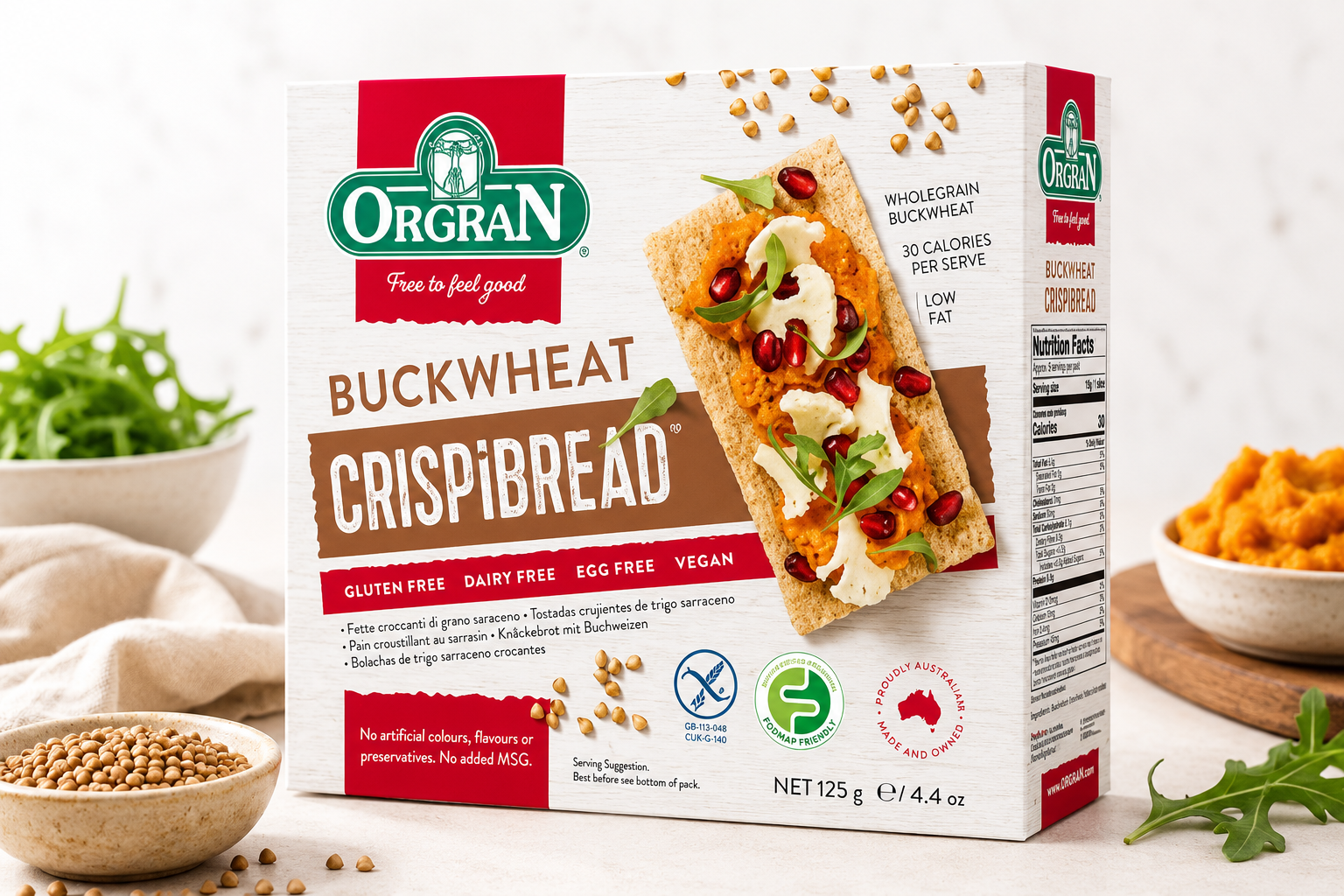 6825-6_orgran_buckwheat_crispibread_-_aesthetic