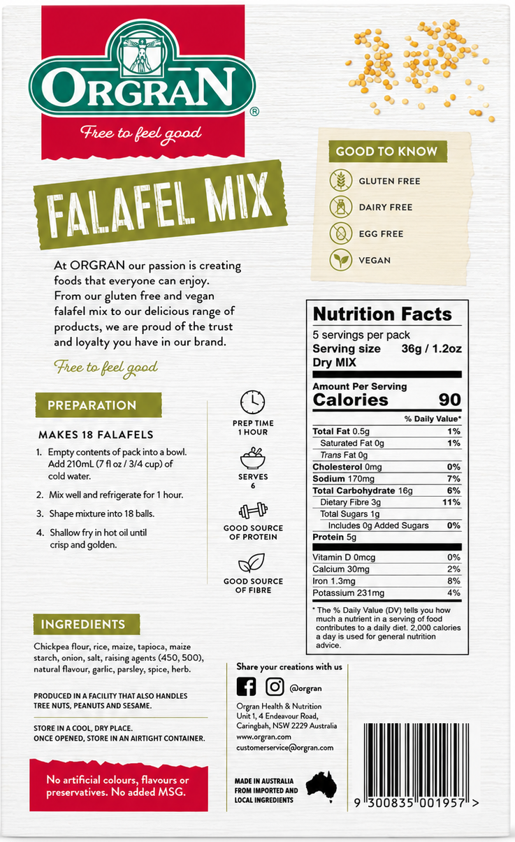 6828-8-orgran-falafel-mix_-_back