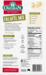 6828-8-orgran-falafel-mix_-_back_thumb