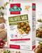 6828-8-orgran-falafel-mix_-_aesthetic_thumb