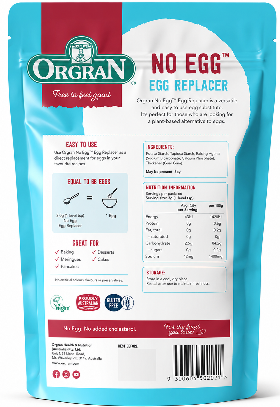 6829-7_s2501_no_egg__egg_replacer__mix_pouch_-_back