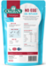 6829-7_s2501_no_egg__egg_replacer__mix_pouch_-_back_thumb