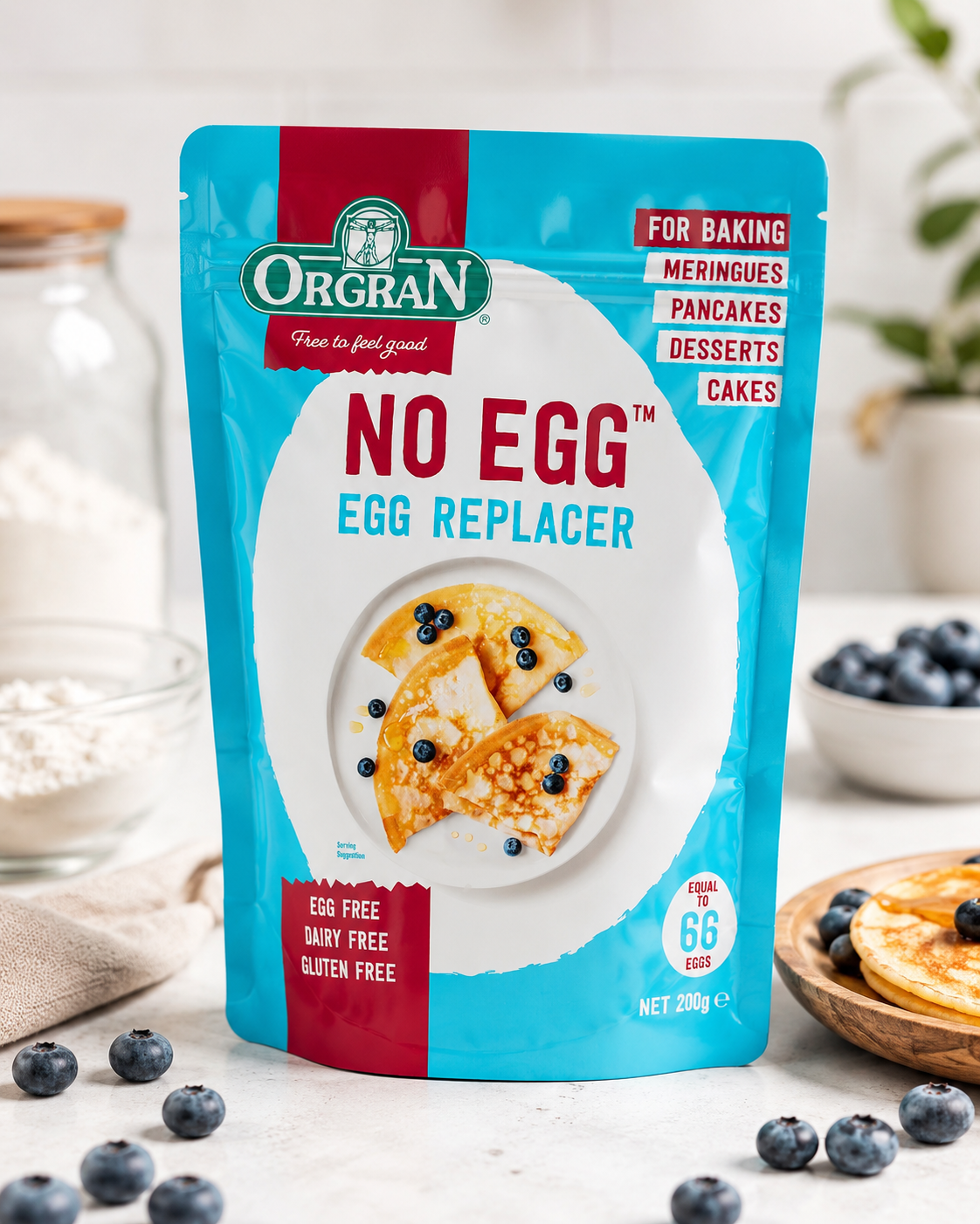 6829-7_s2501_no_egg__egg_replacer__mix_pouch_-_aesthetic