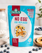 6829-7_s2501_no_egg__egg_replacer__mix_pouch_-_aesthetic_thumb