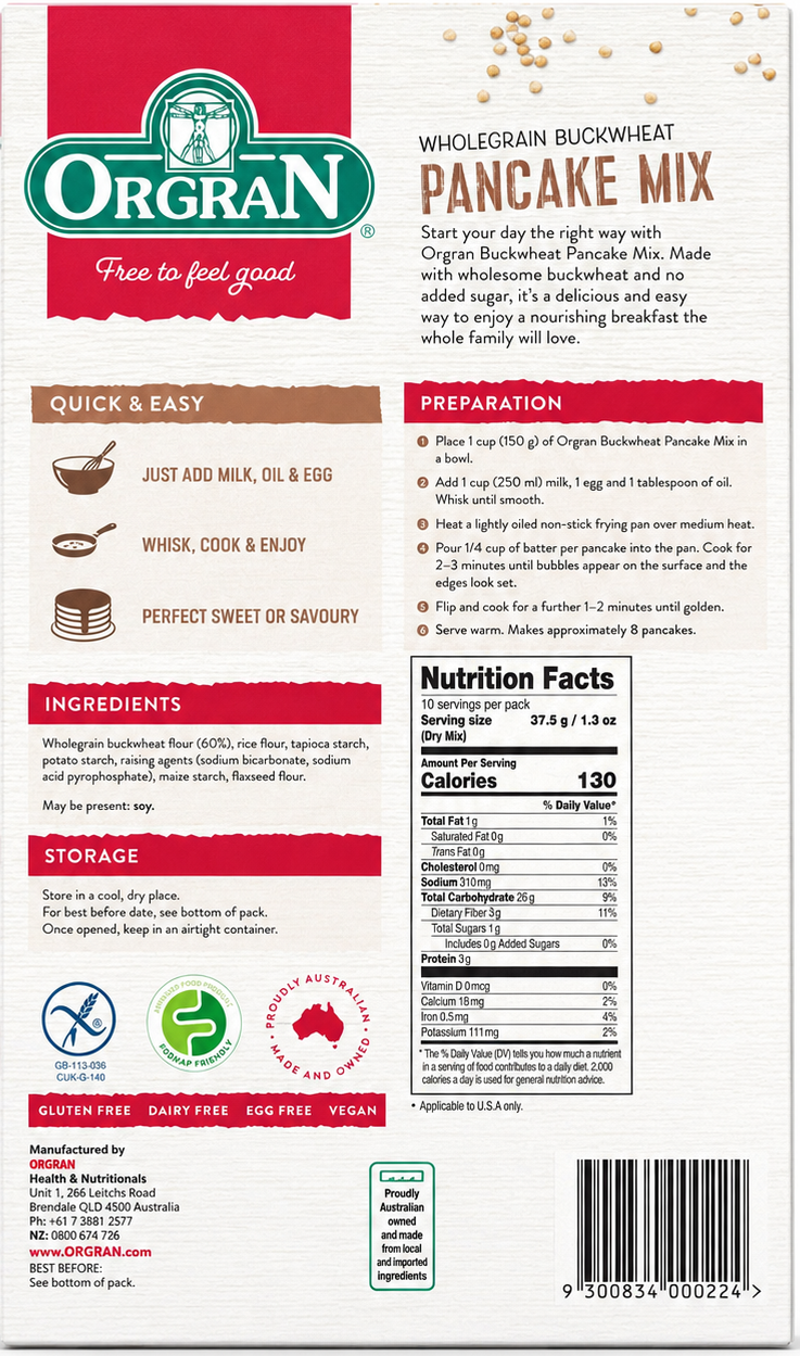6830-6_orgran-buckwheat-pancake-mix-375g_-_back