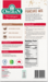 6830-6_orgran-buckwheat-pancake-mix-375g_-_back_thumb