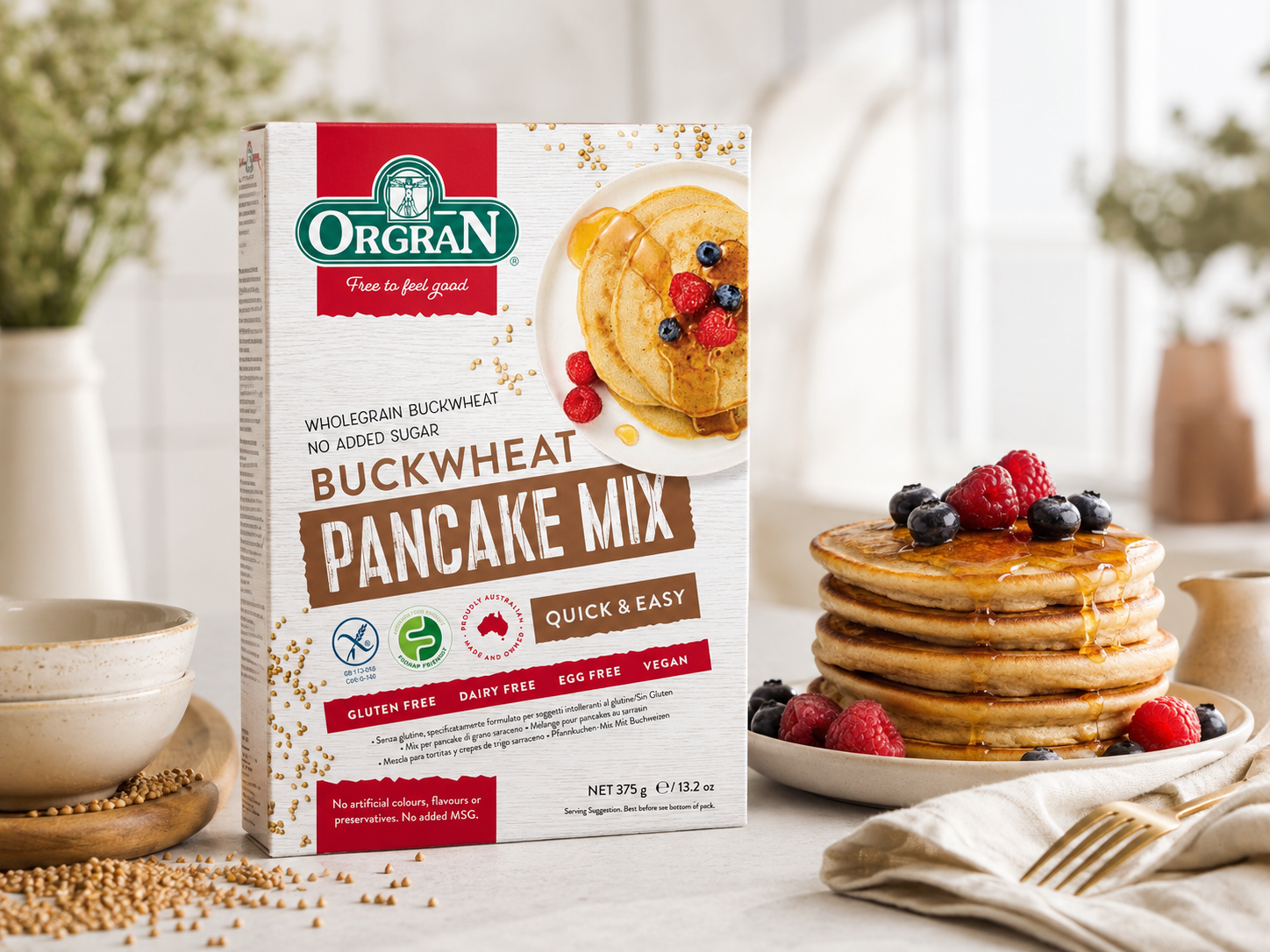 6830-6_orgran-buckwheat-pancake-mix-375g_-_aesthetic