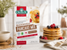 6830-6_orgran-buckwheat-pancake-mix-375g_-_aesthetic_thumb