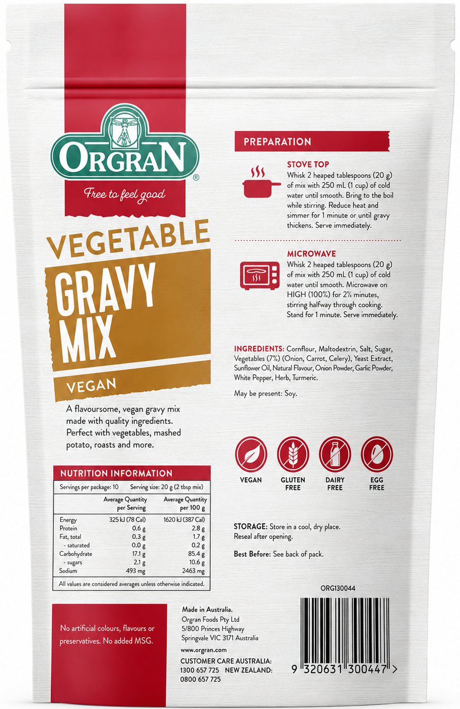 6831-6_orgran-vegetable-gravy-mix-pouch-200g_-_back