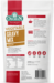 6831-6_orgran-vegetable-gravy-mix-pouch-200g_-_back_thumb
