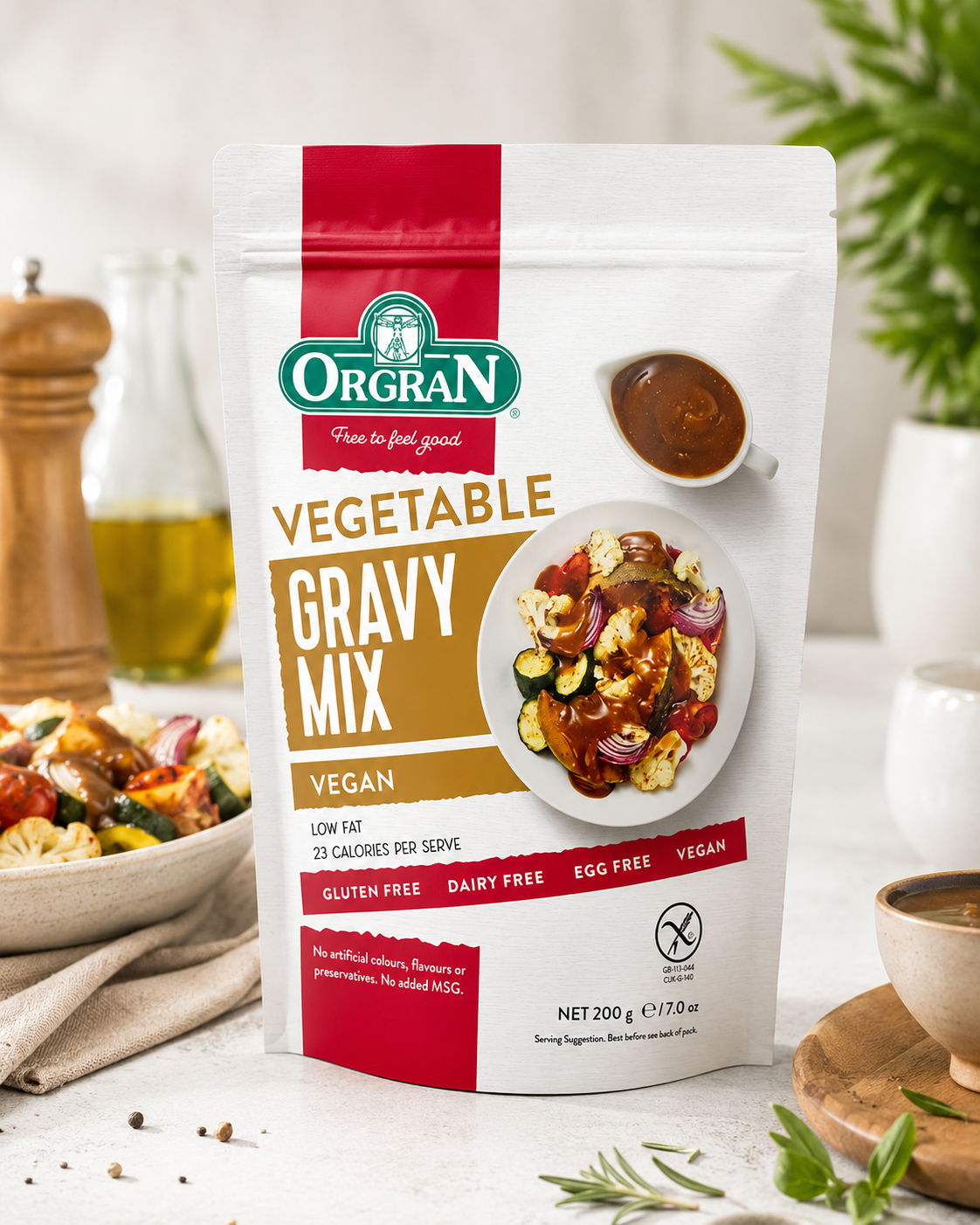 6831-6_orgran-vegetable-gravy-mix-pouch-200g_-_aesthetic