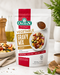 6831-6_orgran-vegetable-gravy-mix-pouch-200g_-_aesthetic_thumb