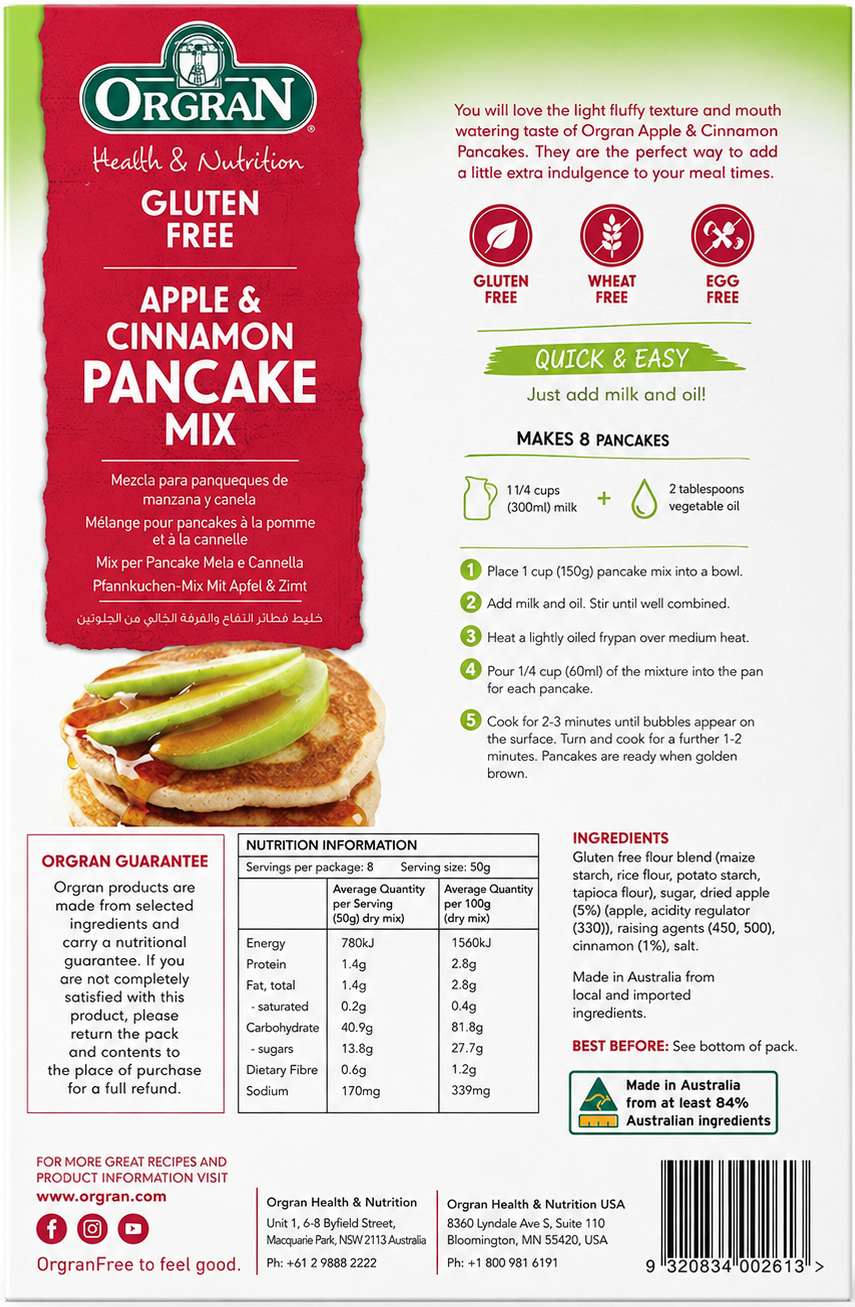 6832-6_orgran-apple-and-cinnamon-pancake-mix-375g_-_back
