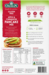 6832-6_orgran-apple-and-cinnamon-pancake-mix-375g_-_back_thumb