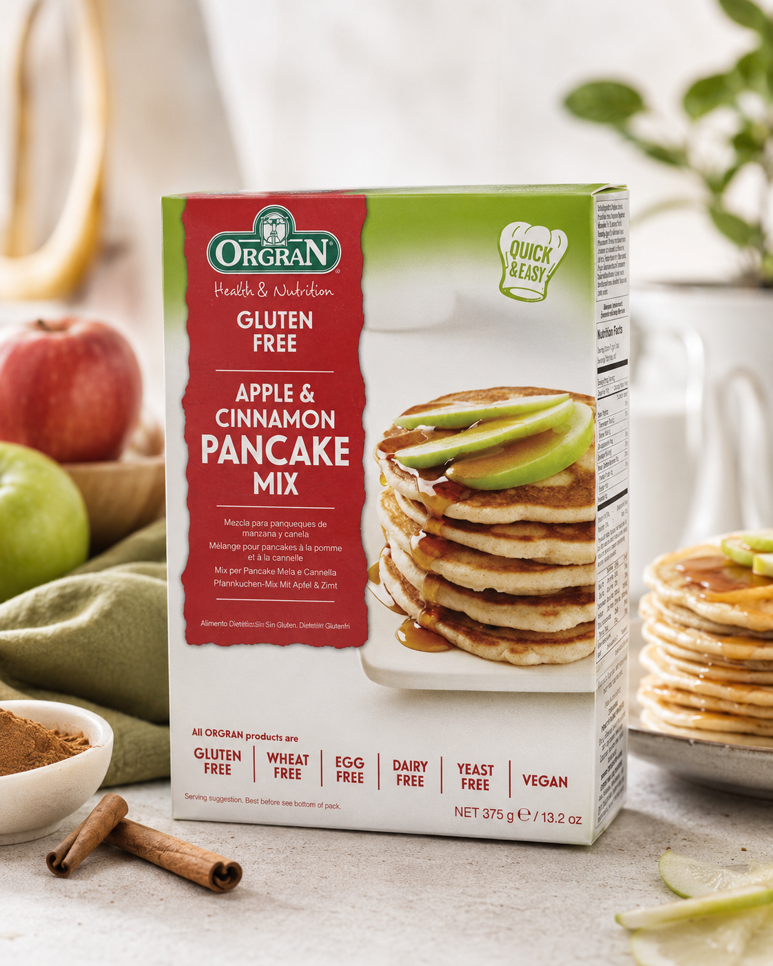 6832-6_orgran-apple-and-cinnamon-pancake-mix-375g_-_aesthetic