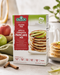 6832-6_orgran-apple-and-cinnamon-pancake-mix-375g_-_aesthetic_thumb