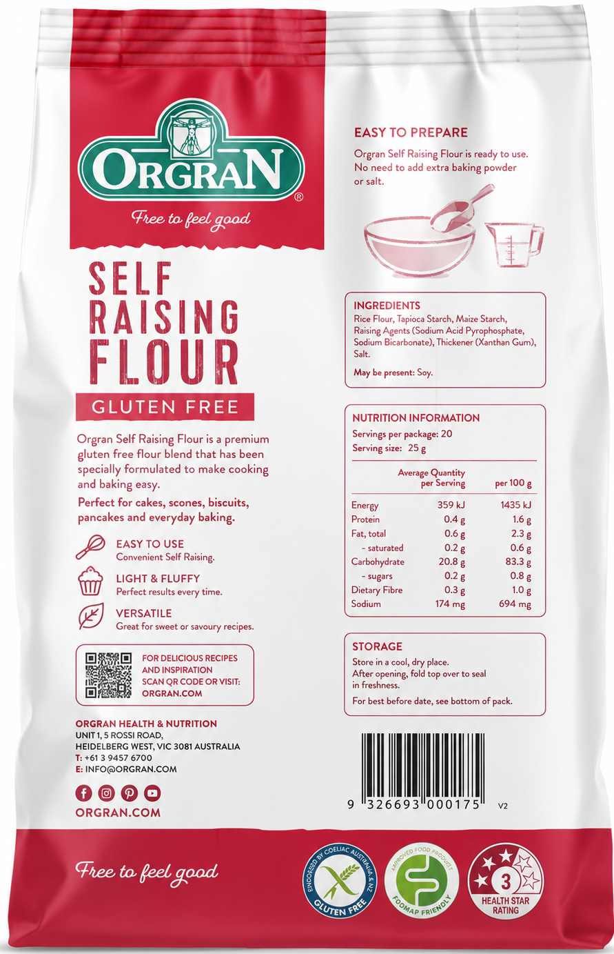 6835-7_s20517_self_raising_flour_-_back