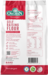 6835-7_s20517_self_raising_flour_-_back_thumb