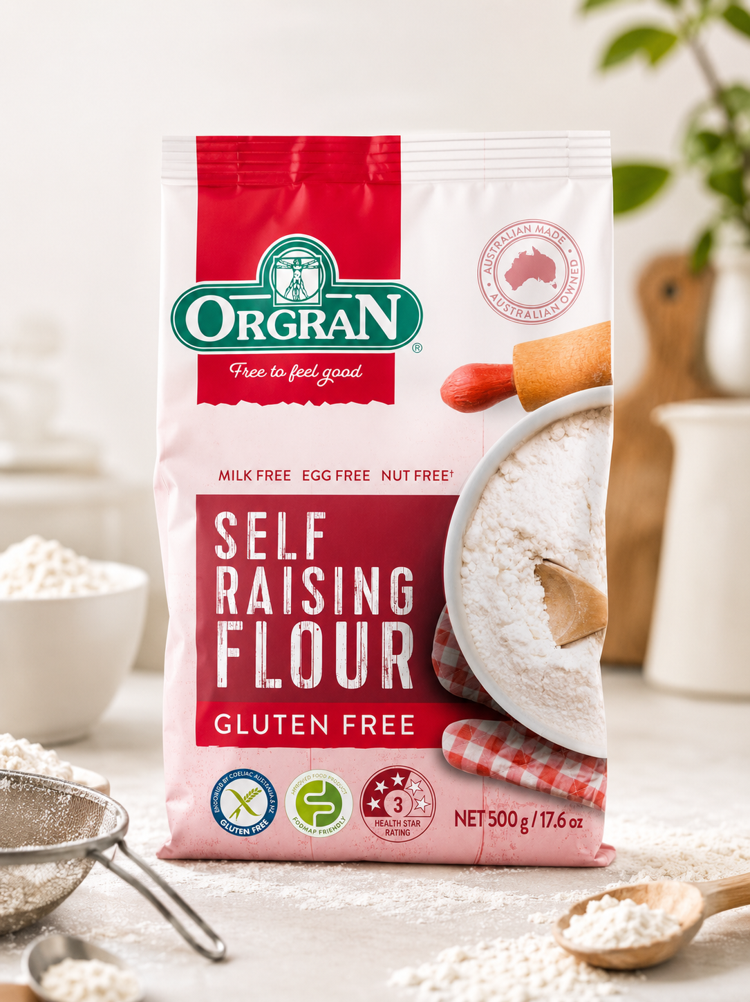 6835-7_s20517_self_raising_flour_-_aesthetic
