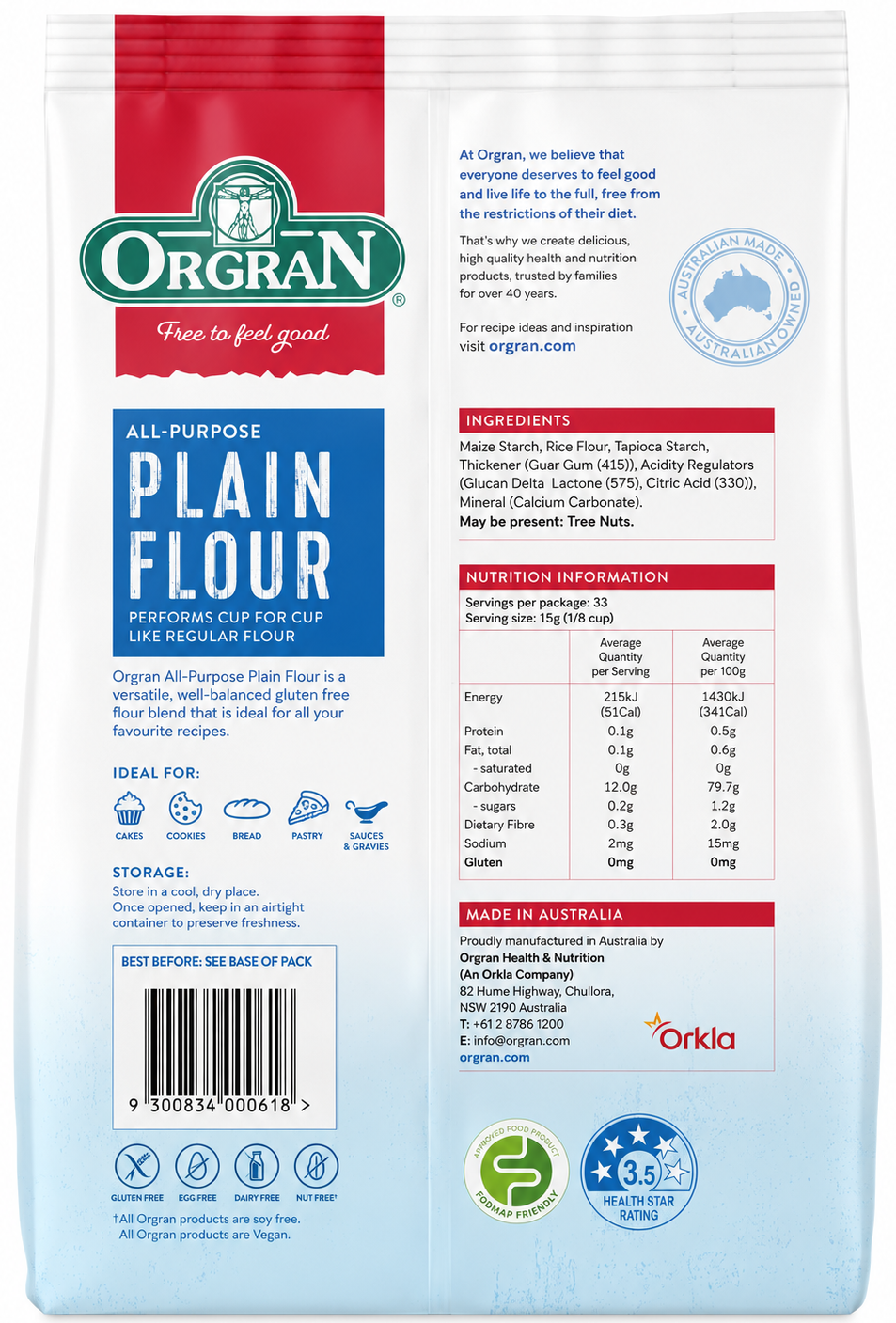 6836-7_s20557_all_purpose_plain_flour_-_back