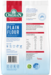 6836-7_s20557_all_purpose_plain_flour_-_back_thumb