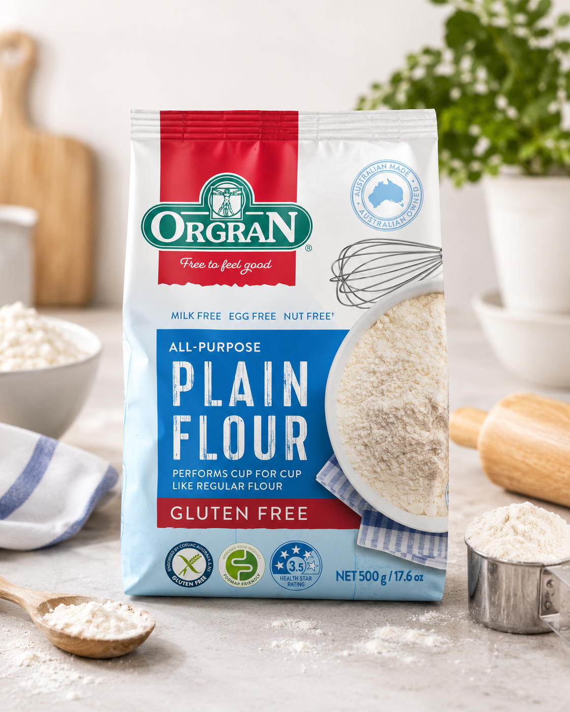 6836-7_s20557_all_purpose_plain_flour_-_aesthetic