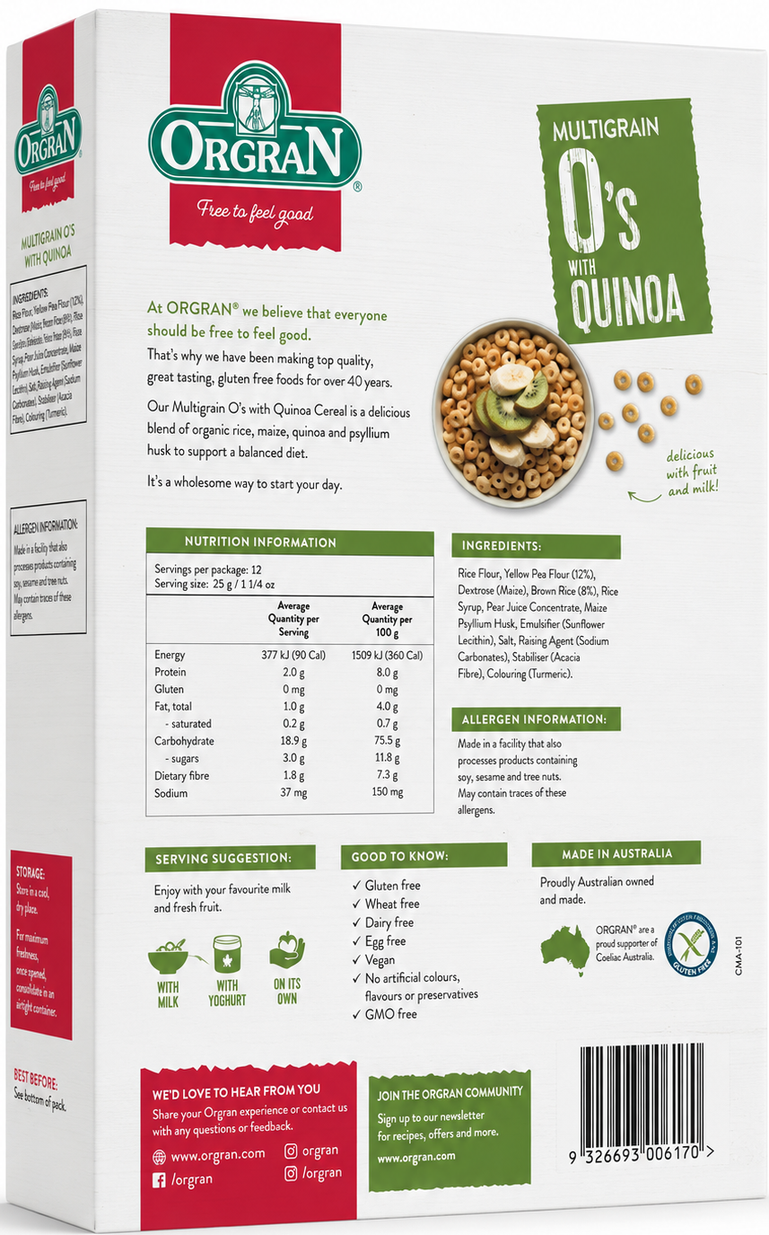 6838-6_s21911_multigrain_breakfast_o_s_with_quinoa_-_back
