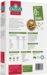 6838-6_s21911_multigrain_breakfast_o_s_with_quinoa_-_back_thumb