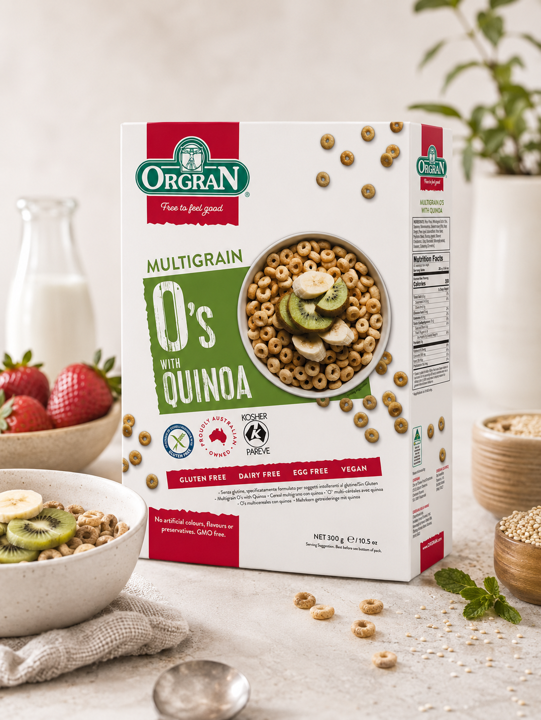 6838-6_s21911_multigrain_breakfast_o_s_with_quinoa_-_aesthetic