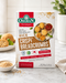 6845-6_orgran-crispy-rice-crumbs_-_aesthetic_thumb